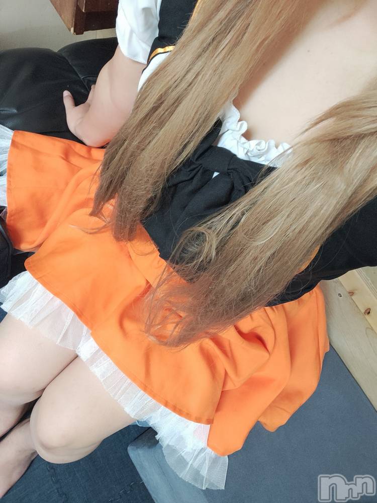 ƲС㤭MILKYHEART(ߥ륭ϡ) ޤʤ1027̥֥֥ϥ󥤥٥ȡ
