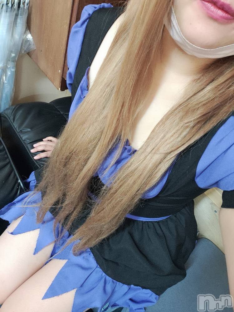 ƲС㤭MILKYHEART(ߥ륭ϡ) ޤʤ1029̥֥־ǥӥ
