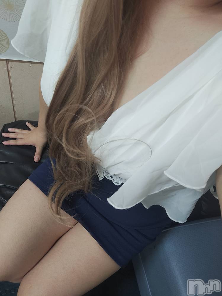 ƲС㤭MILKYHEART(ߥ륭ϡ) ޤʤ1122ֽ̥֥Ǥ͡