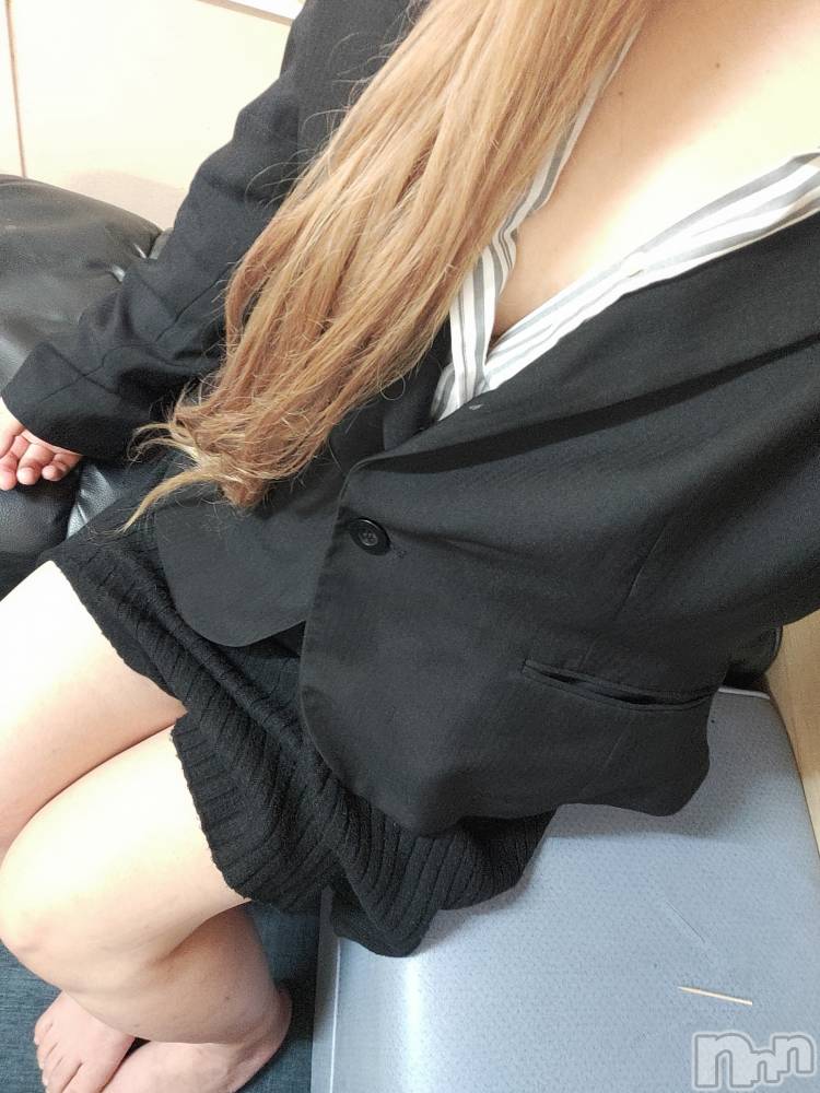 ƲС㤭MILKYHEART(ߥ륭ϡ) ޤʤ1124̥֥OL٥ȡ