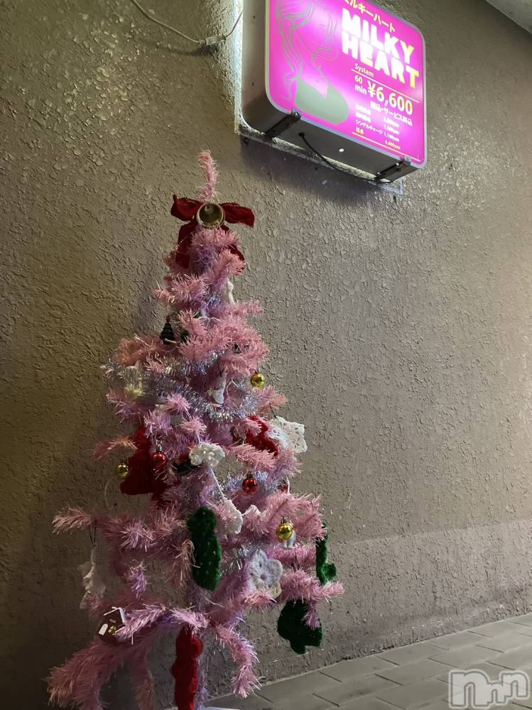 ƲС㤭MILKYHEART(ߥ륭ϡ) ޤʤ1128̥֥֤⤦Xmas