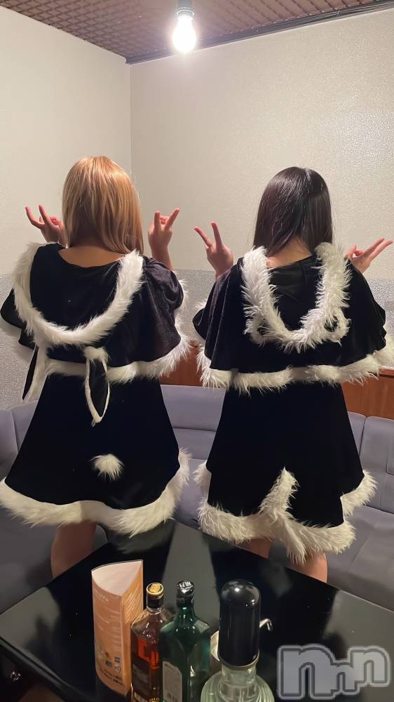 ƲС㤭MILKYHEART(ߥ륭ϡ) ޤʤ129̥֥֥֥å󥿡