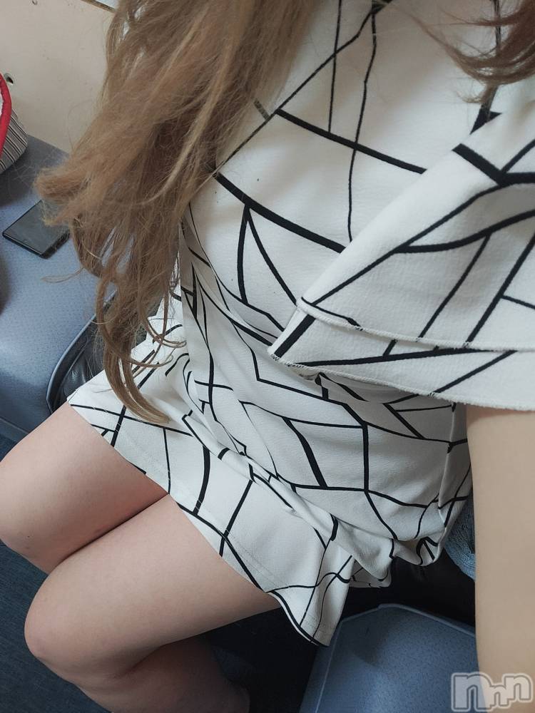 ƲС㤭MILKYHEART(ߥ륭ϡ) ޤʤ1211̥֥֤ޤʤ⟵