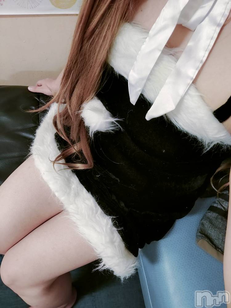 ƲС㤭MILKYHEART(ߥ륭ϡ) ޤʤ1215̥֥֥󥿥٥ȡ