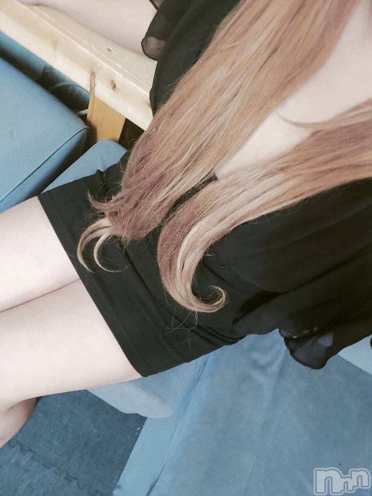 ƲС㤭MILKYHEART(ߥ륭ϡ) ޤʤ1219ִ̥֥ȤƤޤ͡