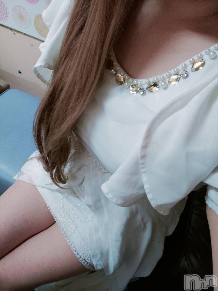 ƲС㤭MILKYHEART(ߥ륭ϡ) ޤʤ1221̥֥ޥɥ쥹