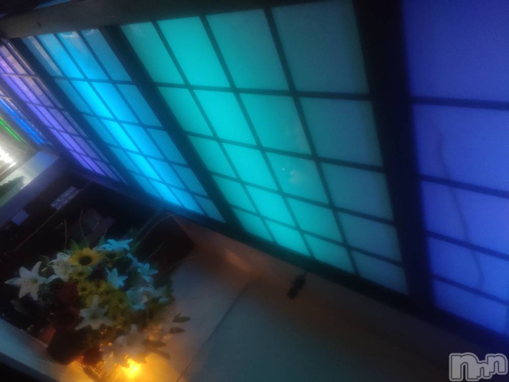 ƲС㤭MILKYHEART(ߥ륭ϡ) ޤʤ1222̥֥ŷ