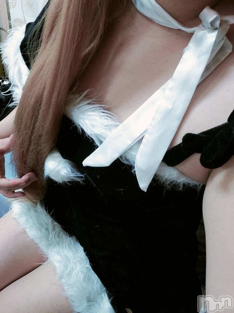 ƲС㤭MILKYHEART(ߥ륭ϡ) ޤʤ1223̥֥֥饹ȥ󥿡
