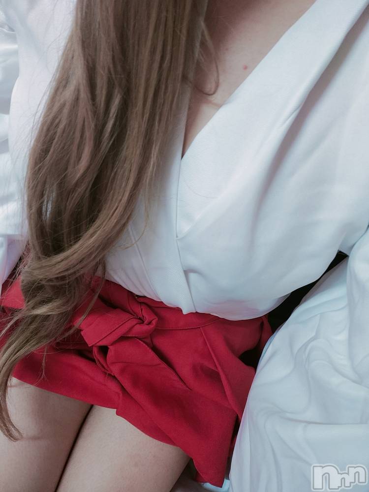 ƲС㤭MILKYHEART(ߥ륭ϡ) ޤʤ16̥֥߿ͤ