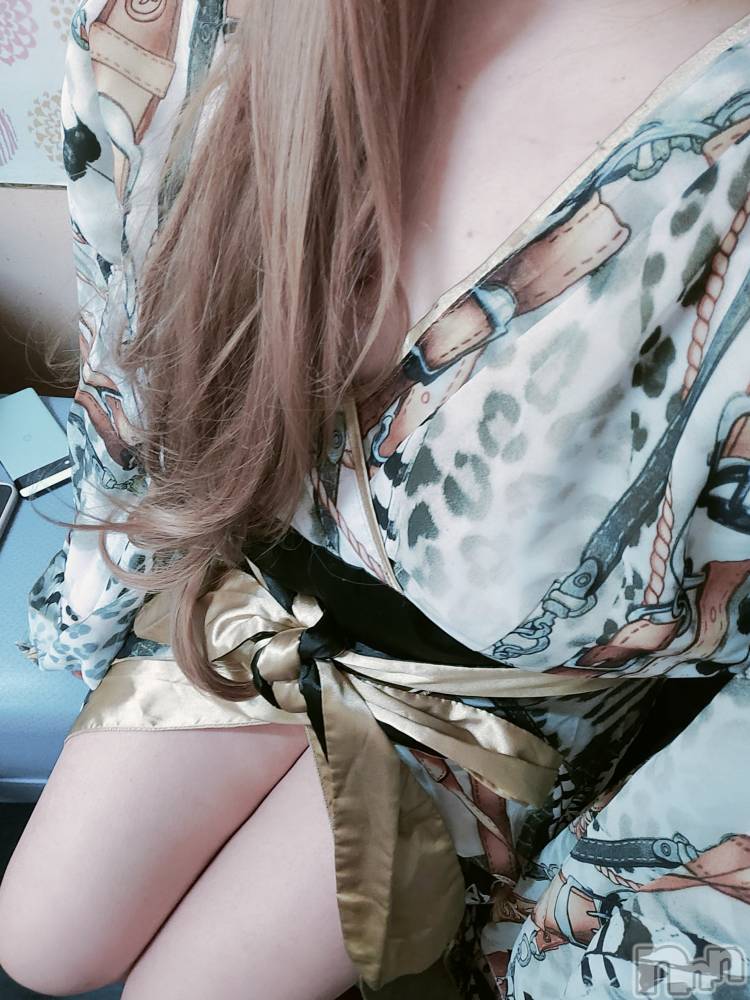 ƲС㤭MILKYHEART(ߥ륭ϡ) ޤʤ224ֿ̥֥פꥤ٥2ܡ