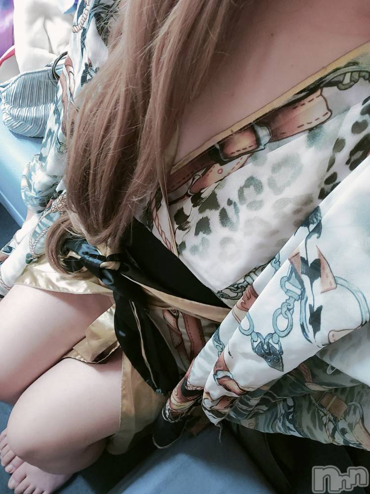 ƲС㤭MILKYHEART(ߥ륭ϡ) ޤʤ31ֿ̥֥פꥤ٥3ܡ