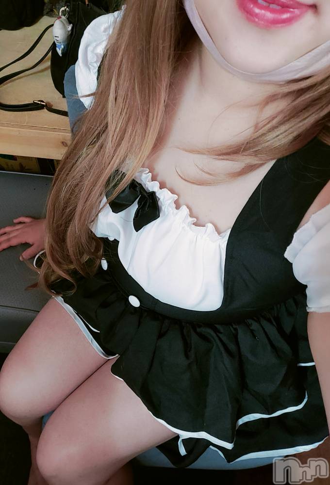 ƲС㤭MILKYHEART(ߥ륭ϡ) ޤʤ316̥֥֥٥ȳ