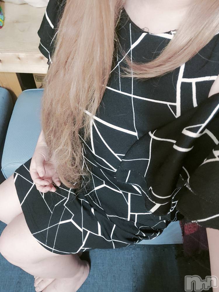ƲС㤭MILKYHEART(ߥ륭ϡ) ޤʤ410ֵ̥֥סʿж.•♬