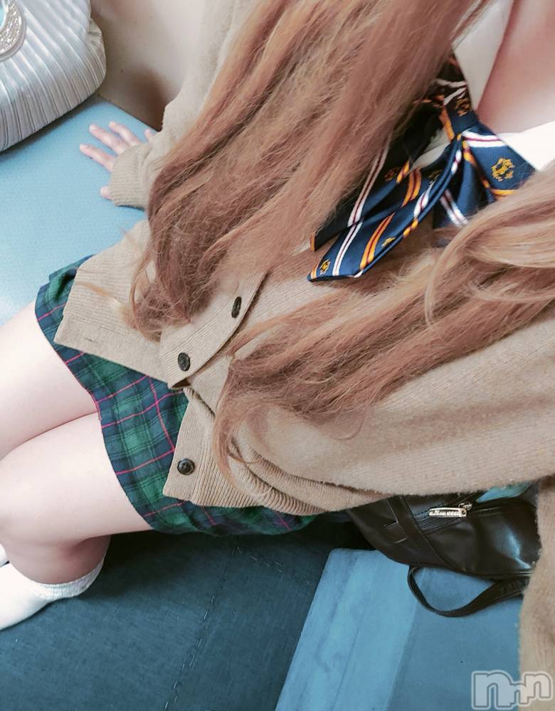 ƲС㤭MILKYHEART(ߥ륭ϡ) ޤʤ427̥֥֥饹٥ȡ