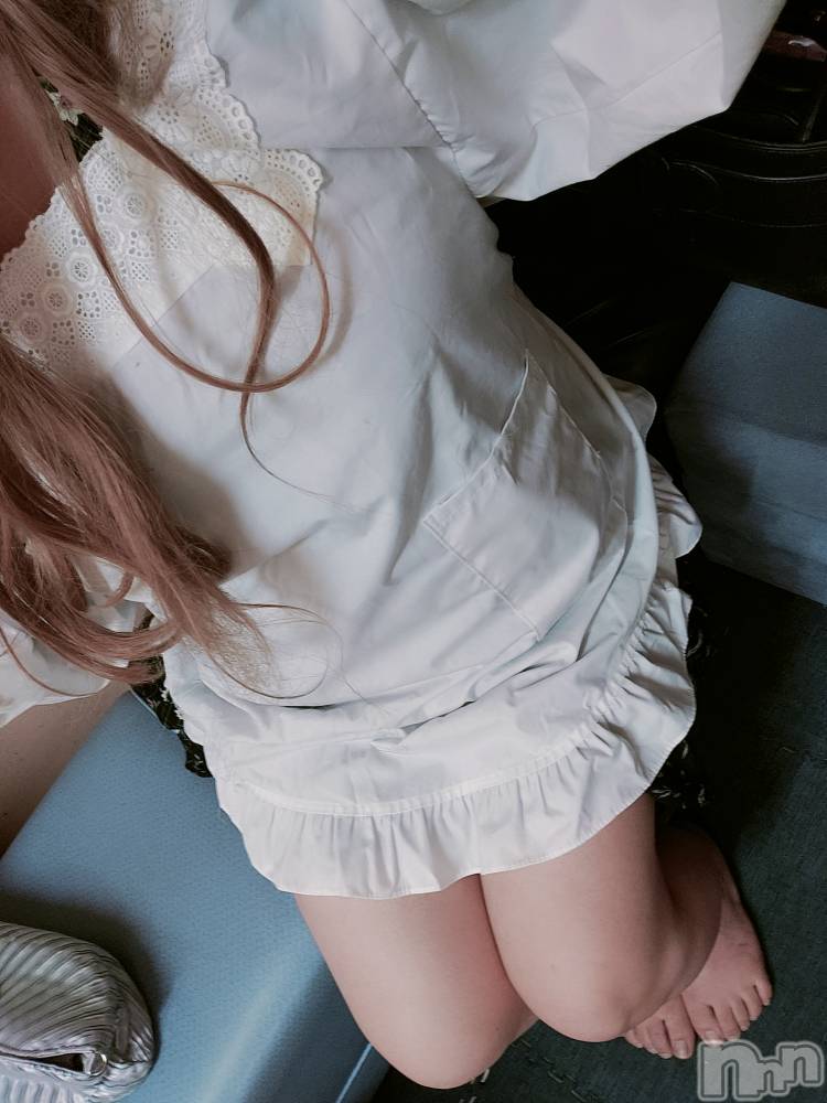 ƲС㤭MILKYHEART(ߥ륭ϡ) ޤʤ54ֳ̥֥ˣ
