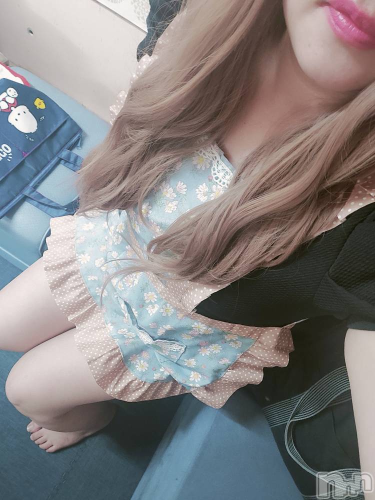 ƲС㤭MILKYHEART(ߥ륭ϡ) ޤʤ531ֿ̥֥ʥ٥Ⱥǽ