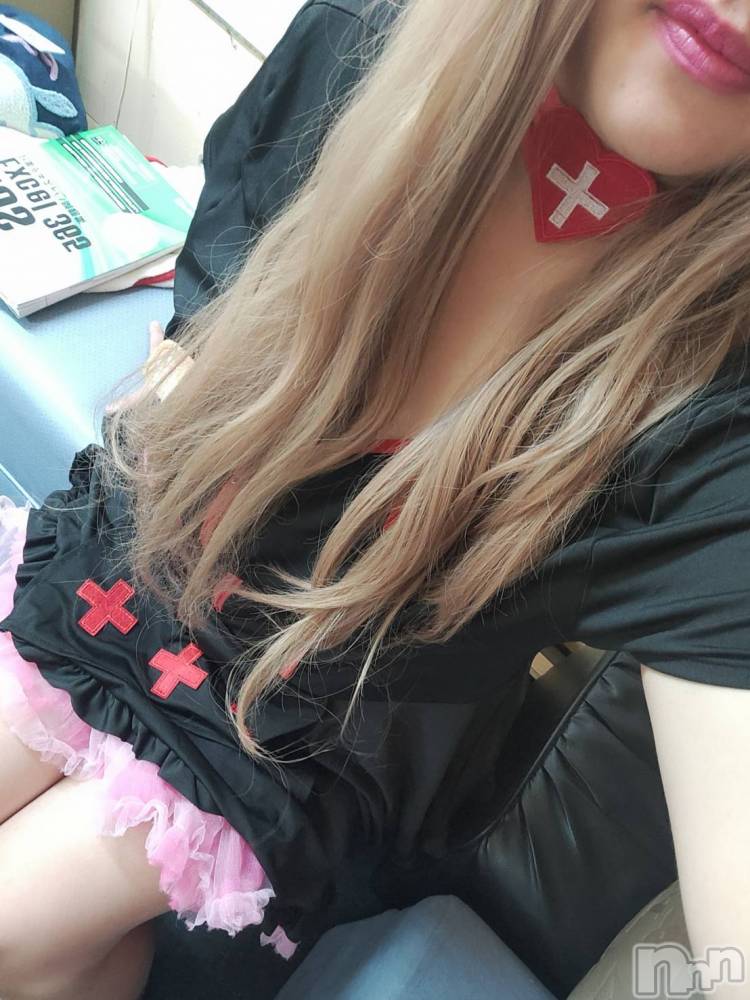 ƲС㤭MILKYHEART(ߥ륭ϡ) ޤʤ68̥֥֥֥åʡ