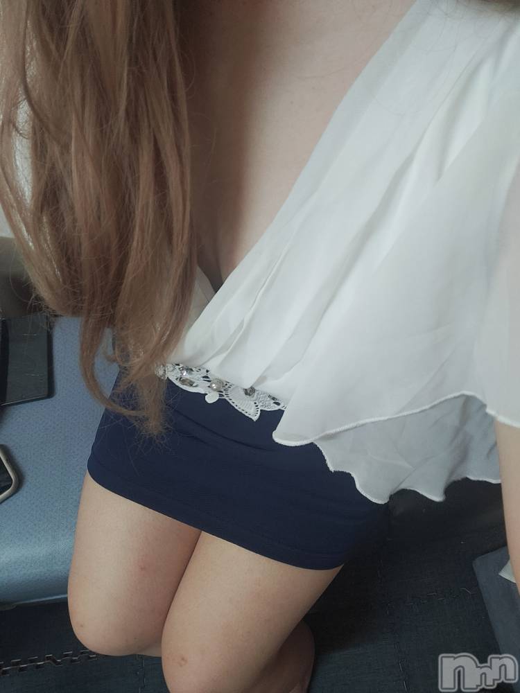 ƲС㤭MILKYHEART(ߥ륭ϡ) ޤʤ814̥֥☪*·̩͙
