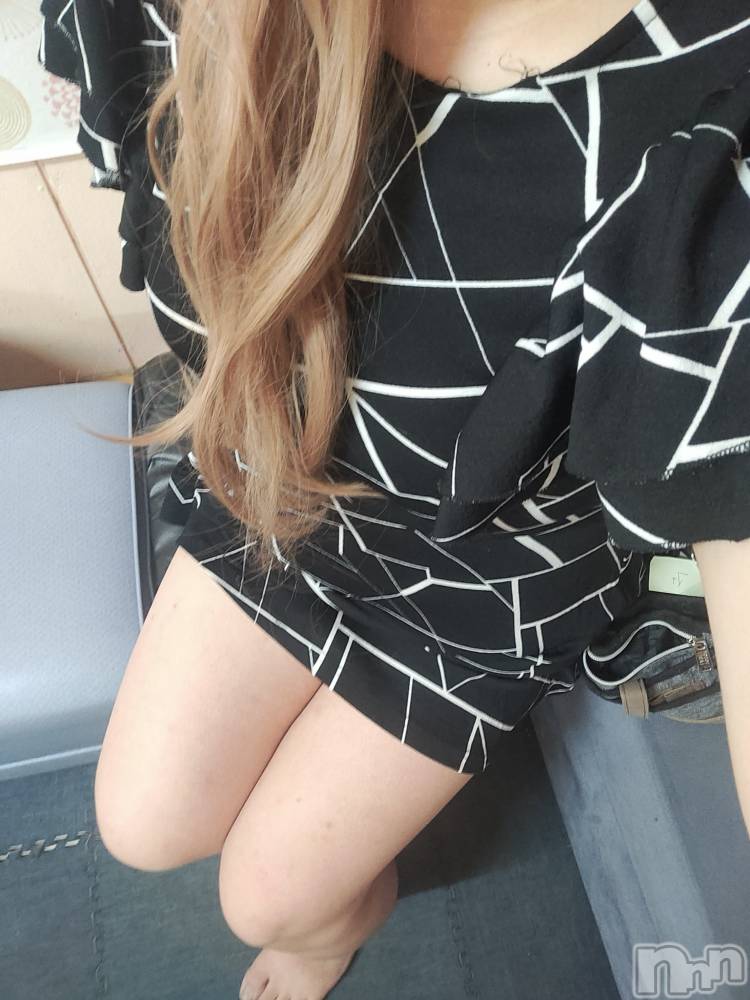 長野おっパブMILKYHEART(ミルキーハート) まなの9月25日写メブログ「平日急遽出勤」