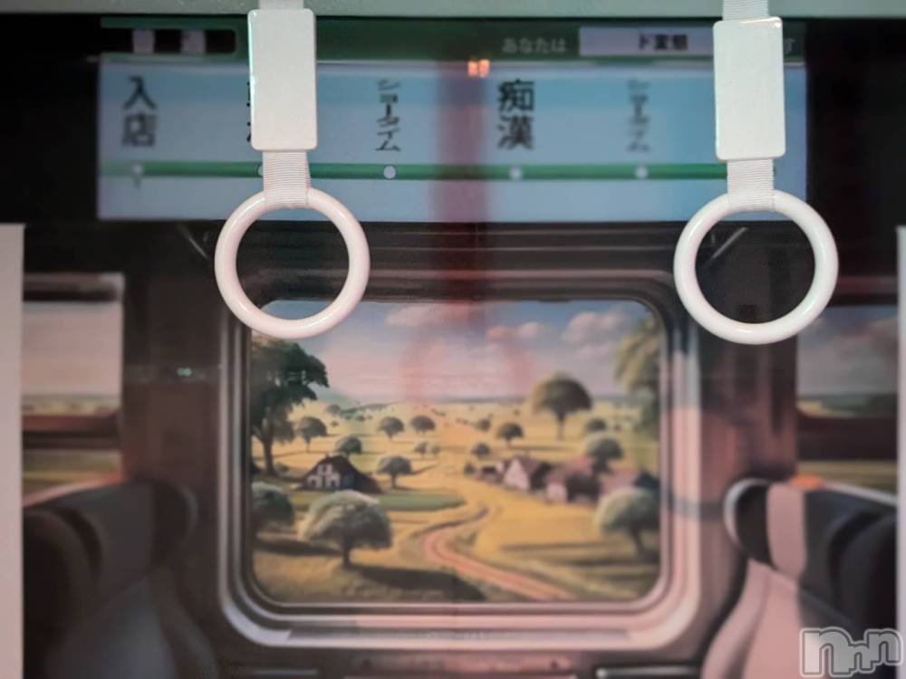ƲС㤭MILKYHEART(ߥ륭ϡ) ޤʤ1030̥֥֎Ȏʎގ⚠️Դż֥֡🚋💨