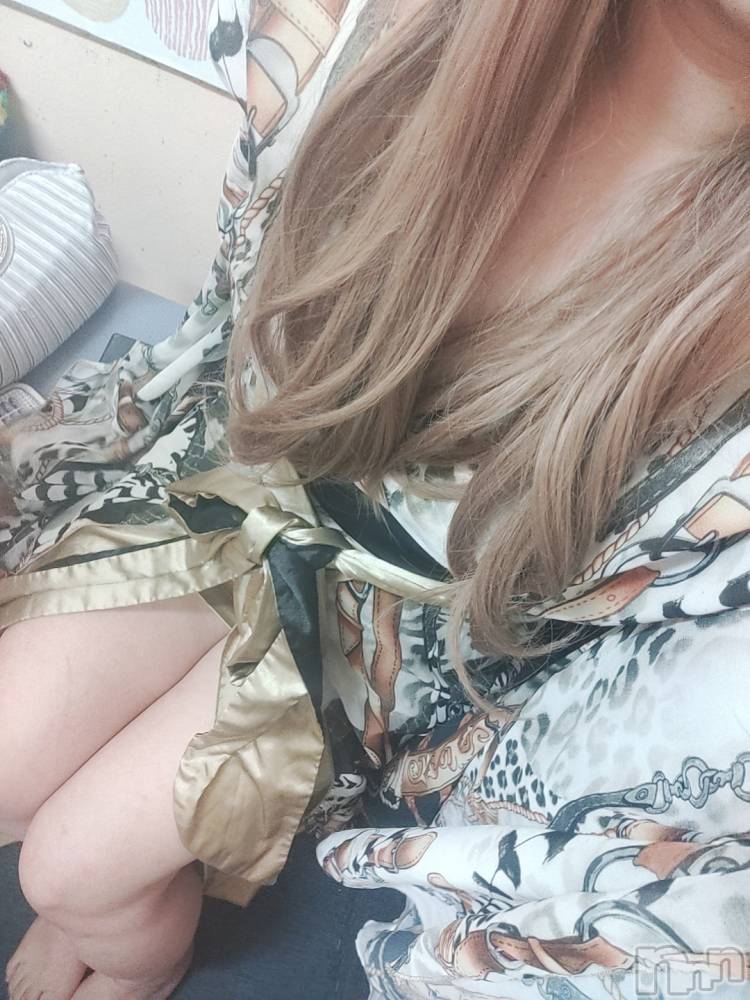 ƲС㤭MILKYHEART(ߥ륭ϡ) ޤʤ37ֿ̥֥פꥤ٥2ܡ