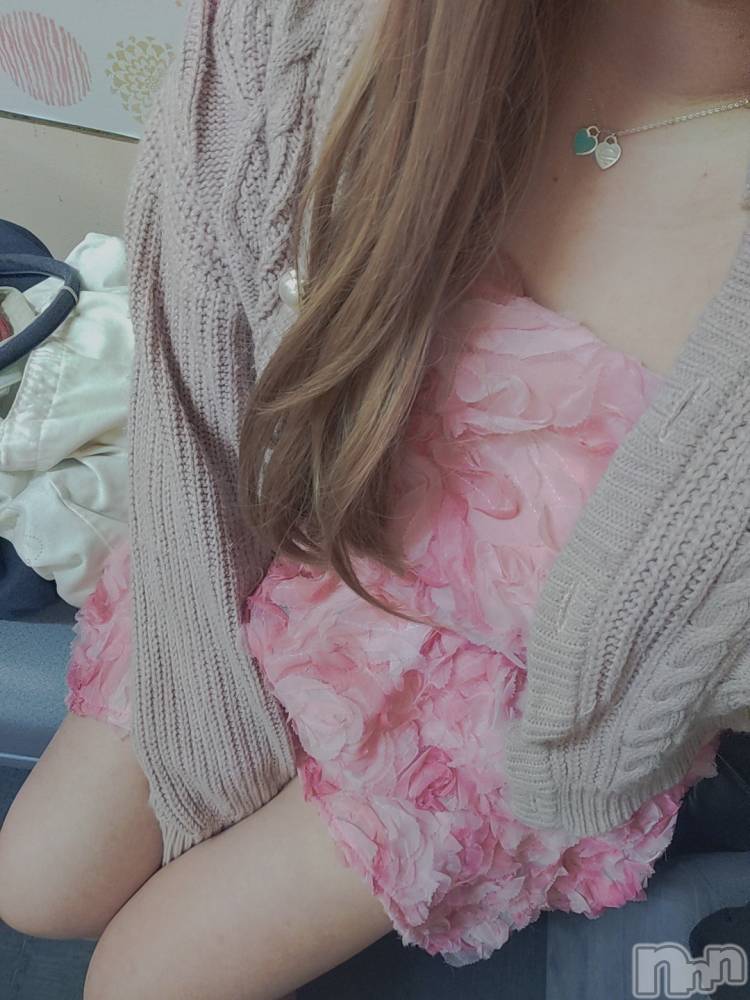ƲС㤭MILKYHEART(ߥ륭ϡ) ޤʤ327̥֥0327