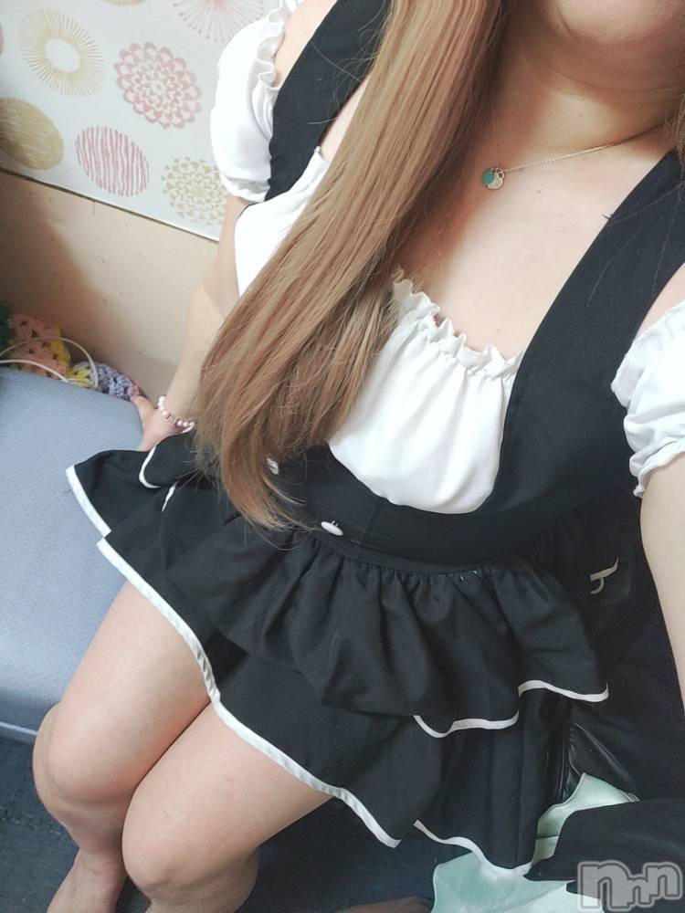ƲС㤭MILKYHEART(ߥ륭ϡ) ޤʤ329̥֥֥饹ȡ