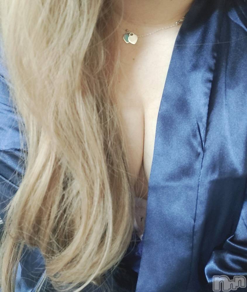 ƲС㤭MILKYHEART(ߥ륭ϡ) ޤʤ510̥֥֥ͥꥸ٥👙
