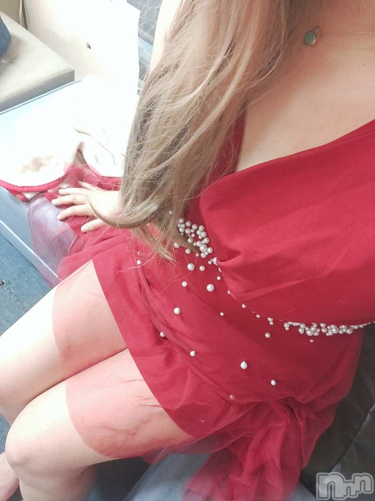 ƲС㤭MILKYHEART(ߥ륭ϡ) ޤʤ513̥֥Ȥ1Ǥ🌞