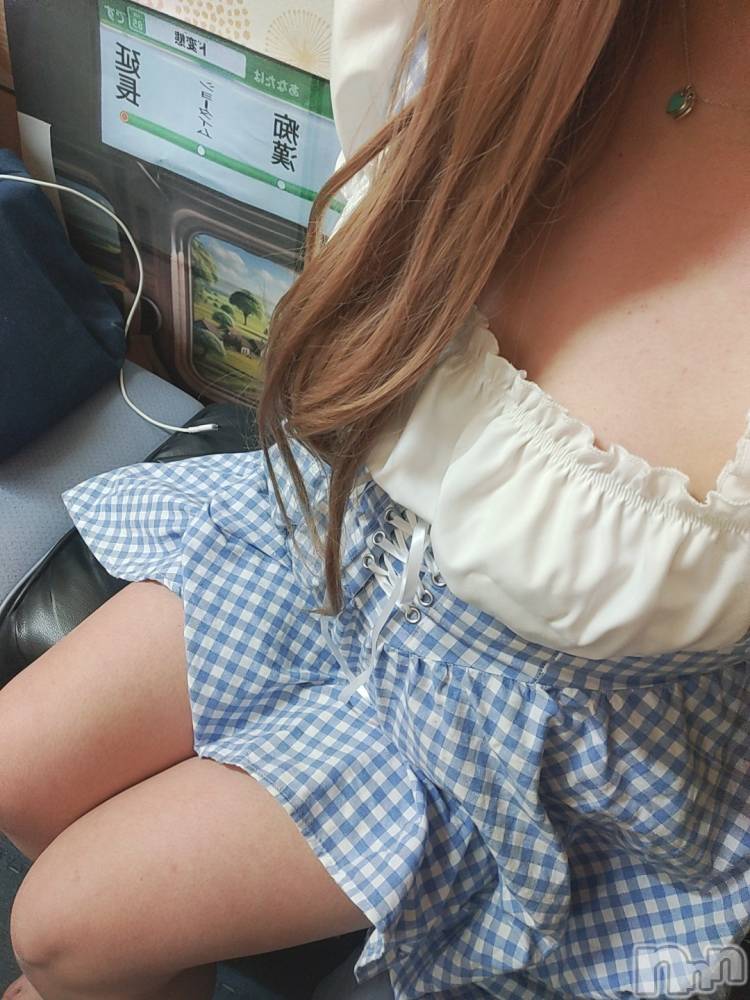 ƲС㤭MILKYHEART(ߥ륭ϡ) ޤʤ515̥֥21-24жС