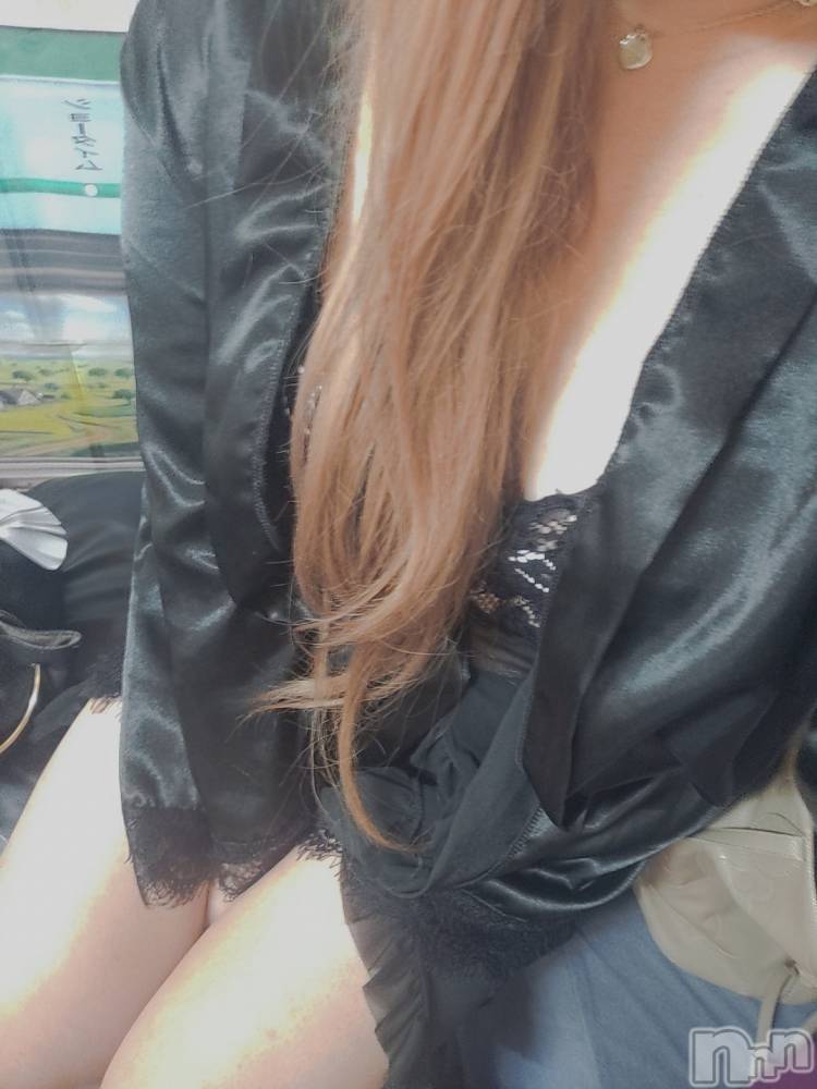 ƲС㤭MILKYHEART(ߥ륭ϡ) ޤʤ517ֹ̥֥ͥꥸɤǤ