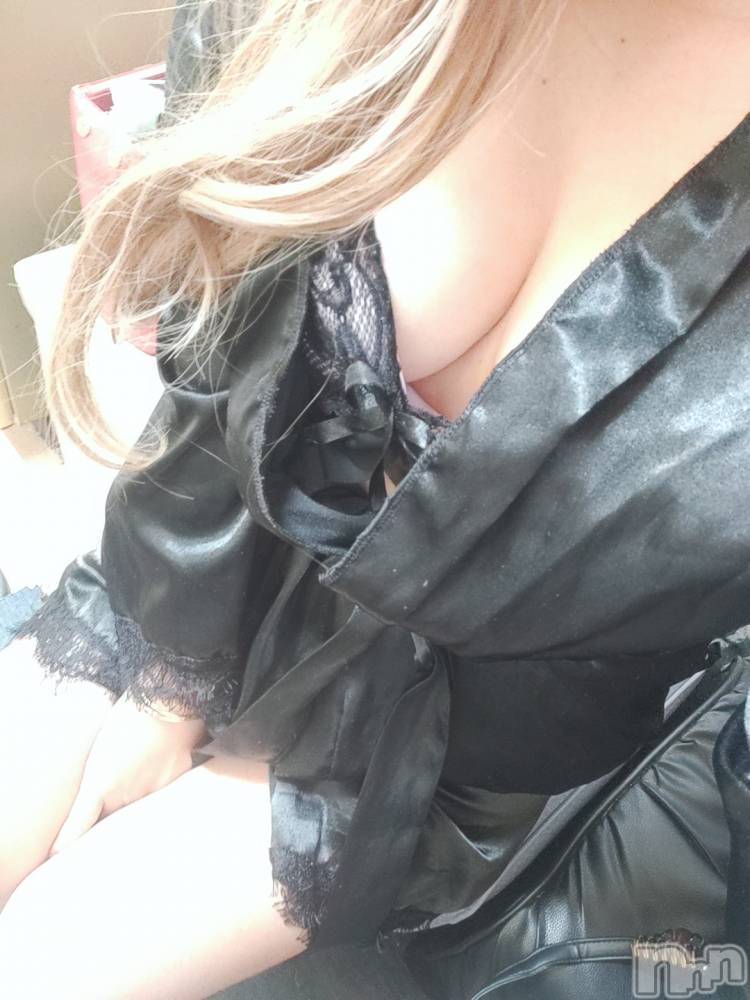 ƲС㤭MILKYHEART(ߥ륭ϡ) ޤʤ524̥֥֥ͥꥸ٥👙