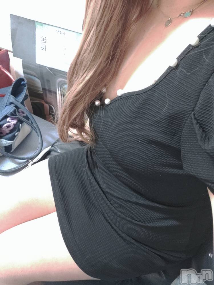 ƲС㤭MILKYHEART(ߥ륭ϡ) ޤʤ529̥֥ɥ쥹Ķ👗𓈒𓂂𓏸