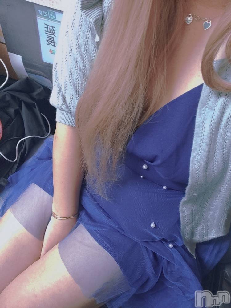 ƲС㤭MILKYHEART(ߥ륭ϡ) ޤʤ64̥֥5̾жС