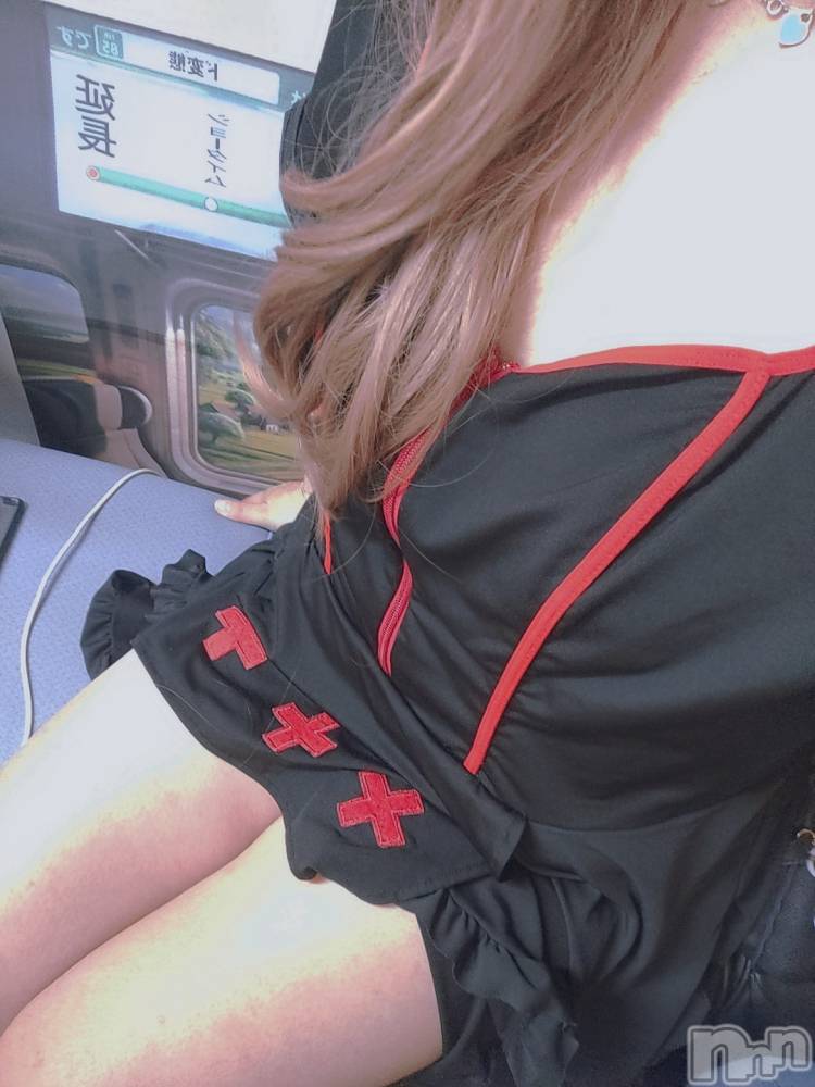 ƲС㤭MILKYHEART(ߥ륭ϡ) ޤʤ66̥֥֥ʡ٥START