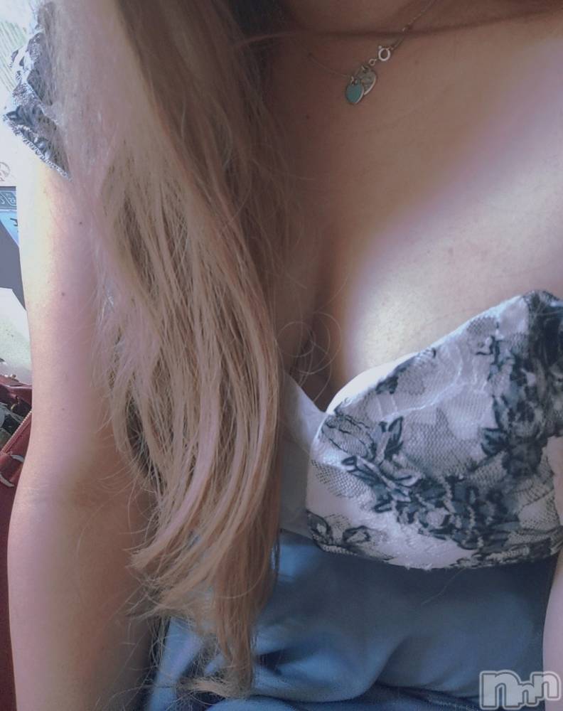 ƲС㤭MILKYHEART(ߥ륭ϡ) ޤʤ619ֵ̥֥⇽