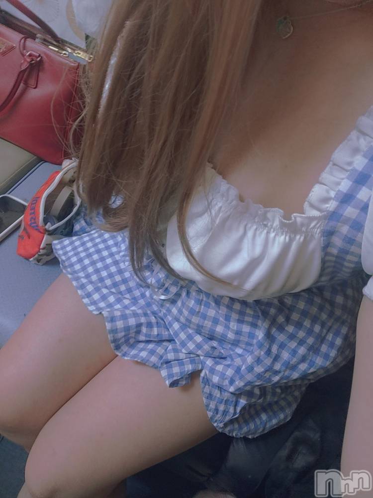 ƲС㤭MILKYHEART(ߥ륭ϡ) ޤʤ625̥֥֤ˤαǤ☂️