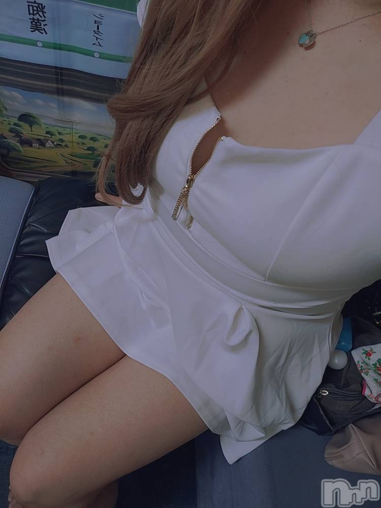 ƲС㤭MILKYHEART(ߥ륭ϡ) ޤʤ72ֺ̥֥ҳл🗻