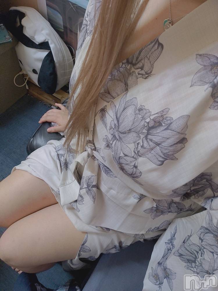 ƲС㤭MILKYHEART(ߥ륭ϡ) ޤʤ75ּ̥֥ͼ٥🎋2