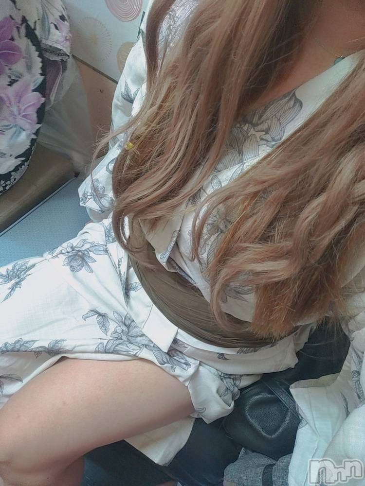 ƲС㤭MILKYHEART(ߥ륭ϡ) ޤʤ725ֻ̥֥̾ΤͤƤޤ♡