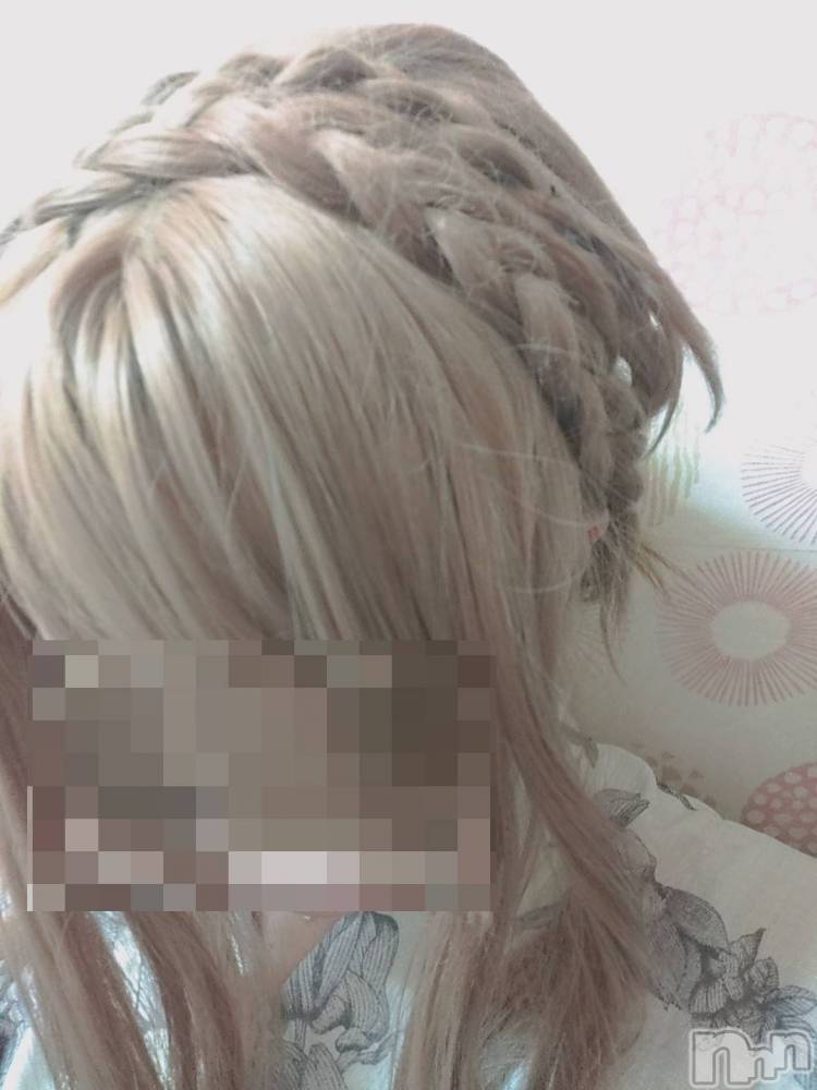 ƲС㤭MILKYHEART(ߥ륭ϡ) ޤʤ726̥֥϶Τפ🏮🎆