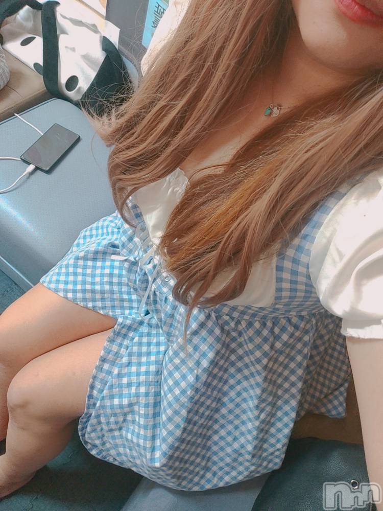 ƲС㤭MILKYHEART(ߥ륭ϡ) ޤʤ729̥֥֥ѥ🐼🐾‪🎋‬
