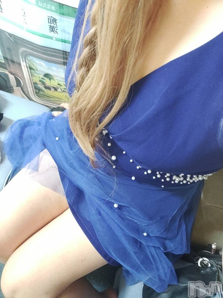 ƲС㤭MILKYHEART(ߥ륭ϡ) ޤʤ86ֺ̥֥ϲˤǤ😢 ̖́-