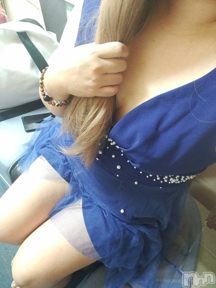 ƲС㤭MILKYHEART(ߥ륭ϡ) ޤʤ815̥֥֤߱Ķ‧̥࿐