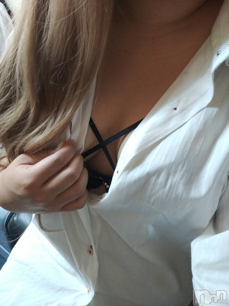 ƲС㤭MILKYHEART(ߥ륭ϡ) ޤʤ912̥֥֥ܥ󳰤Ƥޤ👔