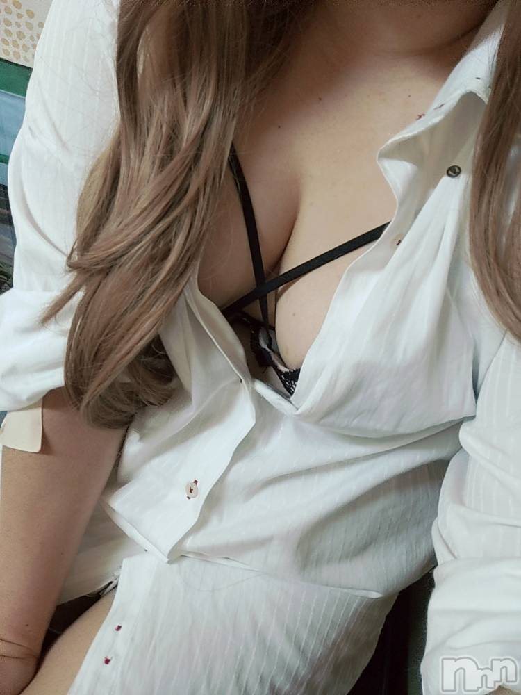 ƲС㤭MILKYHEART(ߥ륭ϡ) ޤʤ917̥֥֤ͤƤޤ♡