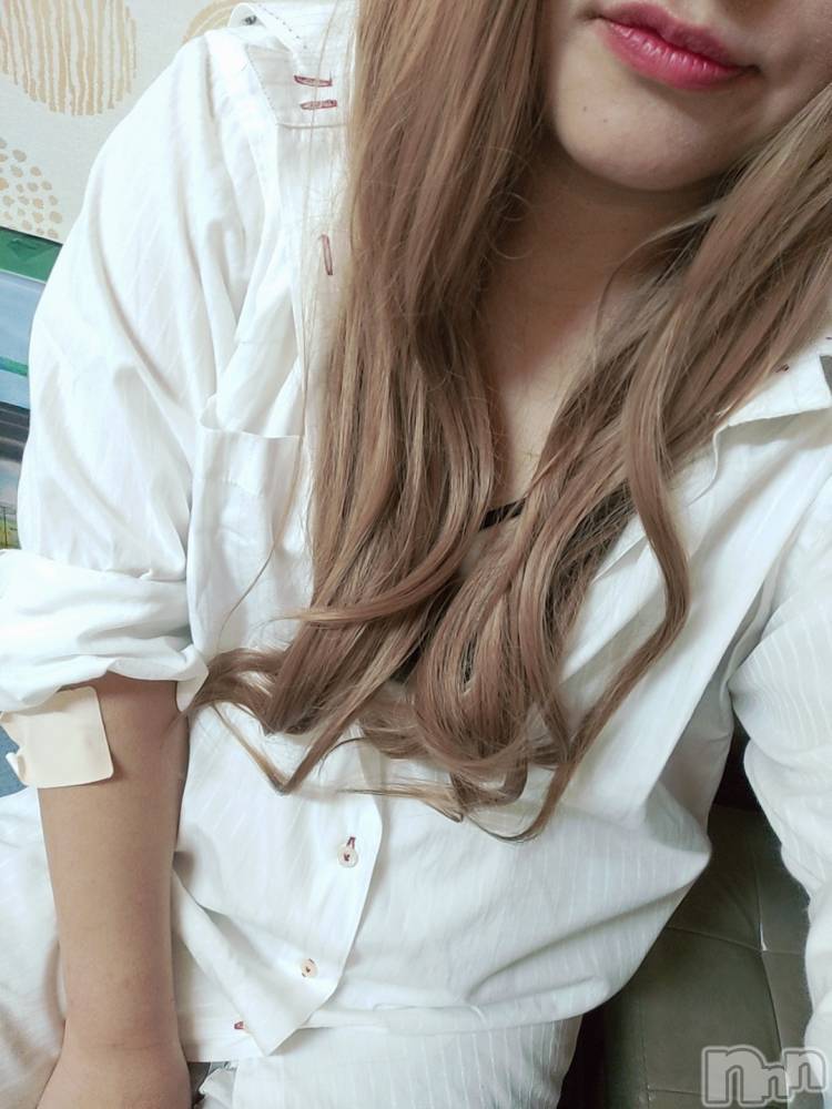 ƲС㤭MILKYHEART(ߥ륭ϡ) ޤʤ913̥֥֥ۥåƤޤ󤫡