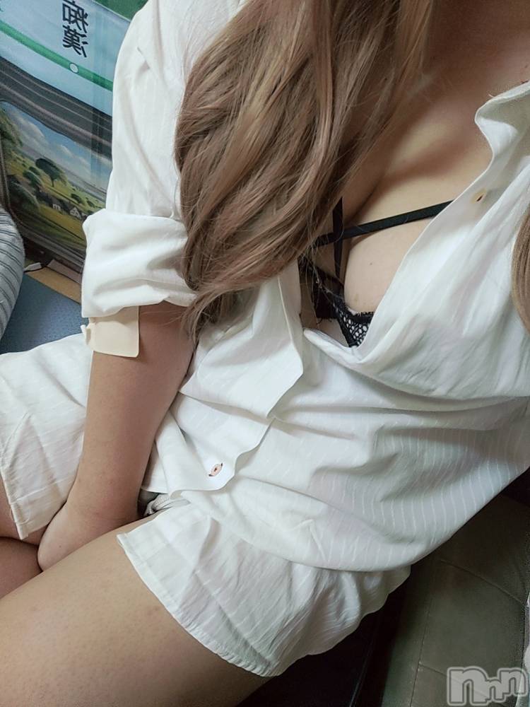 ƲС㤭MILKYHEART(ߥ륭ϡ) ޤʤ917ֻ̥֥̾ΤͤƤޤ♡