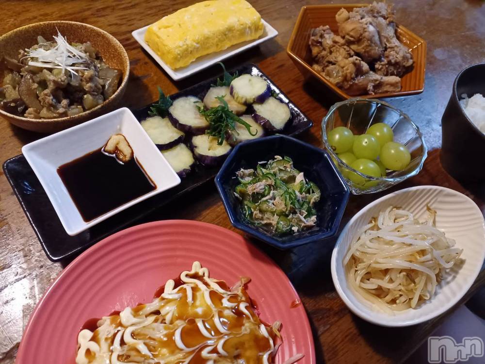 ƲС㤭MILKYHEART(ߥ륭ϡ) ޤʤ918̥֥μ🍽