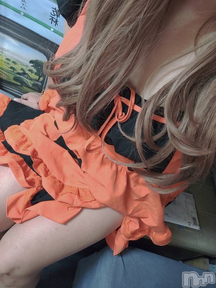 ƲС㤭MILKYHEART(ߥ륭ϡ) ޤʤ1018̥֥֥ϥ󥤥٥🎃
